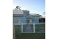 Property photo of 18 Irwin Terrace Oxley QLD 4075