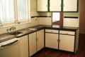 Property photo of 2 Moreton Street Paddington QLD 4064