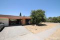 Property photo of 30B Bardwell Street Thornlie WA 6108