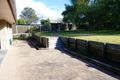 Property photo of 4 Bailey Close Singleton Heights NSW 2330