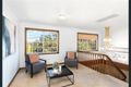 Property photo of 1 Warrane Place Castle Cove NSW 2069