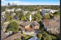 Property photo of 1 Warrane Place Castle Cove NSW 2069