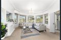 Property photo of 1 Warrane Place Castle Cove NSW 2069