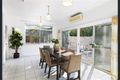 Property photo of 1 Warrane Place Castle Cove NSW 2069