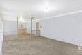 Property photo of 95 Pacific Highway Charmhaven NSW 2263