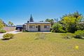 Property photo of 15 Cameron Street Jurien Bay WA 6516