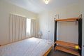 Property photo of 15 Cameron Street Jurien Bay WA 6516