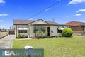 Property photo of 9 Oakland Avenue Windang NSW 2528