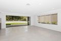 Property photo of 18 Shallows Drive Shell Cove NSW 2529