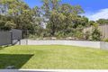 Property photo of 18 Shallows Drive Shell Cove NSW 2529