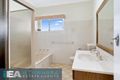 Property photo of 9 Oakland Avenue Windang NSW 2528
