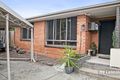 Property photo of 4/9 Hopetoun Street Dandenong VIC 3175