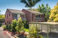 Property photo of 8/4 Amie Court Springwood QLD 4127