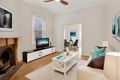 Property photo of 14 Evans Street Balmain NSW 2041