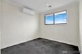 Property photo of 35A Orlando Drive Truganina VIC 3029