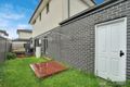 Property photo of 35A Orlando Drive Truganina VIC 3029