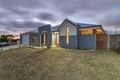 Property photo of 7 Carlin Way Butler WA 6036