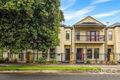 Property photo of 335 Mawson Lakes Boulevard Mawson Lakes SA 5095