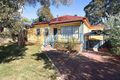 Property photo of 31 Parklands Road Mount Colah NSW 2079