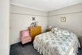 Property photo of 50 Bligh Street Cooma NSW 2630