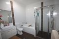 Property photo of 7/51-55 Frances Street Lidcombe NSW 2141