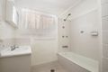 Property photo of 1/29 Henry Street West End QLD 4810
