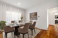 Property photo of 1/25 Manor Grove Caulfield North VIC 3161