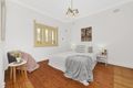 Property photo of 25 Lasswade Street Ashbury NSW 2193