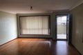 Property photo of 3/16 Lendine Street Barrack Heights NSW 2528
