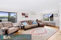 Property photo of 1 Barrack Avenue Barrack Heights NSW 2528