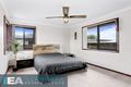 Property photo of 1 Barrack Avenue Barrack Heights NSW 2528
