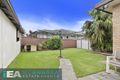 Property photo of 1 Barrack Avenue Barrack Heights NSW 2528