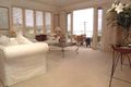 Property photo of 2/13 Williams Grove Bonbeach VIC 3196