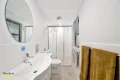 Property photo of 42 Milsons Passage Milsons Passage NSW 2083