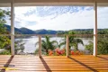 Property photo of 42 Milsons Passage Milsons Passage NSW 2083