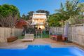 Property photo of 55 Clyde Street North Bondi NSW 2026