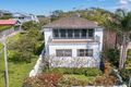 Property photo of 249 Darley Road Randwick NSW 2031