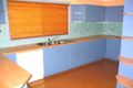 Property photo of 37 Banbury Street Carina QLD 4152