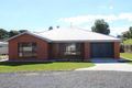 Property photo of 1/89-93 Winton Street Tumbarumba NSW 2653