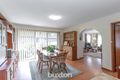Property photo of 39 Dover Street Wendouree VIC 3355