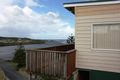Property photo of 22 Ferryman Terrace Arthur River TAS 7330