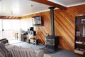 Property photo of 22 Ferryman Terrace Arthur River TAS 7330