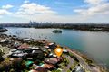 Property photo of 44 Burnell Street Russell Lea NSW 2046