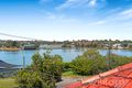 Property photo of 44 Burnell Street Russell Lea NSW 2046