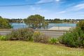 Property photo of 44 Burnell Street Russell Lea NSW 2046
