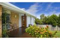 Property photo of 2 Yallara Court Noosa Heads QLD 4567