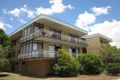 Property photo of 6/71 Chatsworth Road Greenslopes QLD 4120