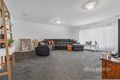 Property photo of 13 Singer Road Lockington VIC 3563