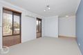 Property photo of 24 Marsala Way Ellenbrook WA 6069