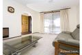 Property photo of 29/1 Wilkins Street Mawson ACT 2607